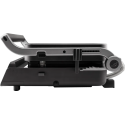 Гриль Hisense HCG2000D (PG205B) (7269801)