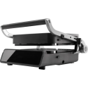 Гриль Hisense HCG2000D (PG205B) (7269801)