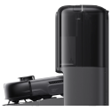 Робот-пилосос Eufy Omni E25 Black (7267009)
