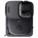 Робот-пилосос Eufy Omni E25 Black (7267009)