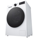 Пральна машина автоматична LG F2X5FS5W (7266825)