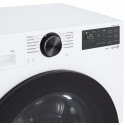 Пральна машина автоматична LG F2X5FS5W (7266825)