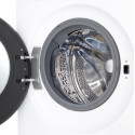 Пральна машина автоматична LG F2X5FS5W (7266825)