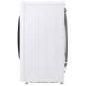 Пральна машина автоматична LG F2X5FS5W (7266825)
