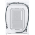 Пральна машина автоматична LG F2X5FS5W (7266825)