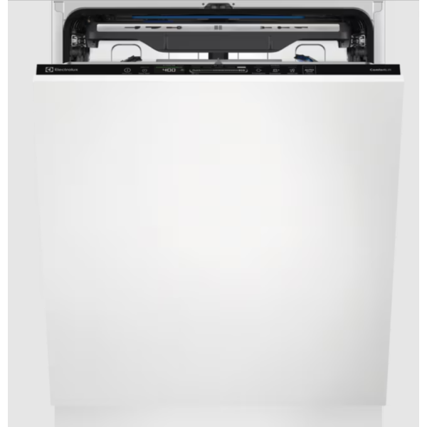 Посудомийна машина Electrolux EEC67310L (7280467)