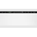 Посудомийна машина Electrolux EEC67310L (7280467)