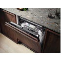 Посудомийна машина Electrolux EEC67310L (7280467)
