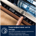 Посудомийна машина Electrolux EEC67310L (7280467)