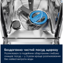Посудомийна машина Electrolux EEC67310L (7280467)
