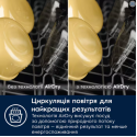 Посудомийна машина Electrolux EEC67310L (7280467)