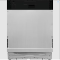 Посудомийна машина Electrolux EEC67310L (7280467)