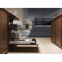Посудомийна машина Electrolux EEC67310L (7280467)