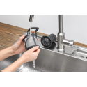 Посудомийна машина Electrolux EEC67310L (7280467)