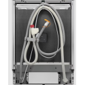 Посудомийна машина Electrolux EEC67310L (7280467)