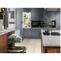 Посудомийна машина Electrolux EEC67310L (7280467)