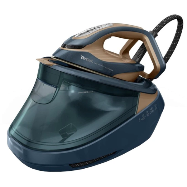 Парогенератор Tefal GV9920E0 (7262655)