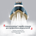 Парогенератор Tefal GV9920E0 (7262655)