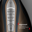 Парогенератор Tefal GV9920E0 (7262655)