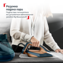 Парогенератор Tefal GV9920E0 (7262655)