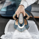 Парогенератор Tefal GV9920E0 (7262655)