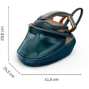 Парогенератор Tefal GV9920E0 (7262655)