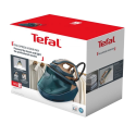 Парогенератор Tefal GV9920E0 (7262655)