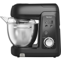 Кухонна машина Tefal QB5458F0 (7270879)