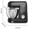Кухонна машина Tefal QB5458F0 (7270879)
