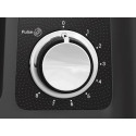 Кухонна машина Tefal QB5458F0 (7270879)