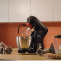 Кухонна машина Tefal QB5458F0 (7270879)