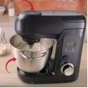 Кухонна машина Tefal QB5458F0 (7270879)