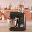 Кухонна машина Tefal QB5458F0 (7270879)