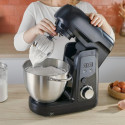 Кухонна машина Tefal QB5458F0 (7270879)