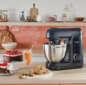Кухонна машина Tefal QB5458F0 (7270879)