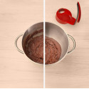 Кухонна машина Tefal QB5458F0 (7270879)