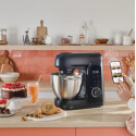 Кухонна машина Tefal QB5458F0 (7270879)