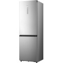 Холодильник Hisense RB3K330SEIE (BCD-330WP) (7282004)