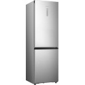 Холодильник Hisense RB3K330SEIE (BCD-330WP) (7282004)