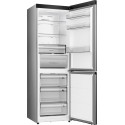 Холодильник Hisense RB3K330SEIE (BCD-330WP) (7282004)