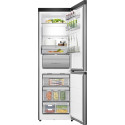 Холодильник Hisense RB3K330SEIE (BCD-330WP) (7282004)