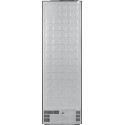 Холодильник Hisense RB3K330SEIE (BCD-330WP) (7282004)
