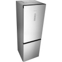 Холодильник Hisense RB3K330SEIE (BCD-330WP) (7282004)