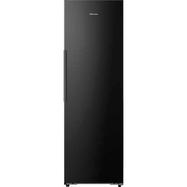 Морозильна камера Hisense FT5K310GSFC (BD/BC-310W) (7282943)