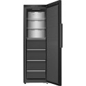 Морозильна камера Hisense FT5K310GSFC (BD/BC-310W) (7282943)