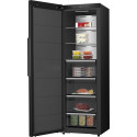 Морозильна камера Hisense FT5K310GSFC (BD/BC-310W) (7282943)