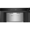 Морозильна камера Hisense FT5K310GSFC (BD/BC-310W) (7282943)