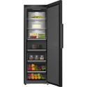 Морозильна камера Hisense FT5K310GSFC (BD/BC-310W) (7282943)