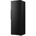 Морозильна камера Hisense FT5K310GSFC (BD/BC-310W) (7282943)