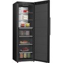 Морозильна камера Hisense FT5K310GSFC (BD/BC-310W) (7282943)